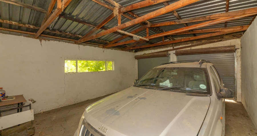 3 Bedroom Property for Sale in Morewag Free State